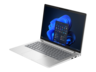 Laptop HP Elitebook 640 G11 A23DNEA, 14 WUXGA, Intel Core Ultra 5-125U, 8GB RAM, 512GB SSD, DOS