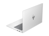 Laptop HP Elitebook 640 G11 A23DNEA, 14 WUXGA, Intel Core Ultra 5-125U, 8GB RAM, 512GB SSD, DOS