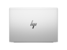 Laptop HP Elitebook 640 G11 A23DNEA, 14 WUXGA, Intel Core Ultra 5-125U, 8GB RAM, 512GB SSD, DOS