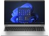 Laptop HP  450 G10 9G1G5ET, 15.6 FHD touch, Intel Core i3-1315U, 8GB RAM, 512GB SSD, DOS