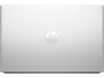 Laptop HP  450 G10 9G1G5ET, 15.6 FHD touch, Intel Core i3-1315U, 8GB RAM, 512GB SSD, DOS
