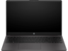 Laptop HP 255 G10 AK9N9AT, 15.6 FHD, AMD Ryzen 5 7530U, 8GB RAM, 512GB SSD, DOS