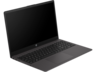 Laptop HP 255 G10 AK9N9AT, 15.6 FHD, AMD Ryzen 5 7530U, 8GB RAM, 512GB SSD, DOS
