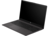 Laptop HP 255 G10 AK9N9AT, 15.6 FHD, AMD Ryzen 5 7530U, 8GB RAM, 512GB SSD, DOS
