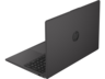 Laptop HP 255 G10 AK9N9AT, 15.6 FHD, AMD Ryzen 5 7530U, 8GB RAM, 512GB SSD, DOS