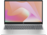 Laptop HP 15-fc0089nm A74SNEA, 15.6 FHD, AMD Ryzen 3-7320U, 8GB RAM, 512GB SSD, DOS