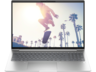Laptop HP 460 G11 9Y7S3ET, 16 WUXGA, Intel Core Ultra 7-155U, 8GB RAM, 512GB SSD, DOS