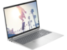 Laptop HP 460 G11 9Y7S3ET, 16 WUXGA, Intel Core Ultra 7-155U, 8GB RAM, 512GB SSD, DOS
