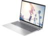 Laptop HP 460 G11 9Y7S3ET, 16 WUXGA, Intel Core Ultra 7-155U, 8GB RAM, 512GB SSD, DOS