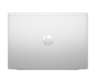 Laptop HP 460 G11 9Y7S3ET, 16 WUXGA, Intel Core Ultra 7-155U, 8GB RAM, 512GB SSD, DOS