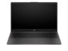 Laptop HP 250 G10 AK9P4AT, 15.6 FHD, Intel Core i3 1315U, 16GB RAM, 512GB SSD, DOS