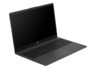 Laptop HP 250 G10 AK9P4AT, 15.6 FHD, Intel Core i3 1315U, 16GB RAM, 512GB SSD, DOS