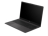 Laptop HP 250 G10 AK9P4AT, 15.6 FHD, Intel Core i3 1315U, 16GB RAM, 512GB SSD, DOS