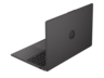 Laptop HP 250 G10 AK9P4AT, 15.6 FHD, Intel Core i3 1315U, 16GB RAM, 512GB SSD, DOS