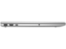 Laptop HP 15-fc0105nm B0CJ9EA, 15.6 FHD, AMD Ryzen 7-7730U, 16GB RAM, 512GB SSD, DOS