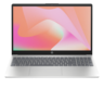Laptop HP 15-fd0002nn 9T8Z5EA, 15.6 FHD, Intel Core i5-1334U, 16GB RAM, 512GB SSD, DOS