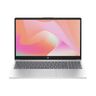 Laptop HP 15-fc0016nm 7W6Y5EA, 15.6 FHD, AMD Ryzen 5-7520U, 16GB RAM, 512GB SSD, DOS