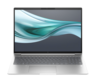 Laptop HP Elitebook 660 G11 9C005EA, 16 WUXGA, Intel Core Ultar 5-125U, 8GB RAM, 512GB SSD, DOS