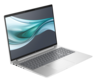 Laptop HP Elitebook 660 G11 9C005EA, 16 WUXGA, Intel Core Ultar 5-125U, 8GB RAM, 512GB SSD, DOS