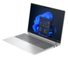 Laptop HP Elitebook 660 G11 9C005EA, 16 WUXGA, Intel Core Ultar 5-125U, 8GB RAM, 512GB SSD, DOS