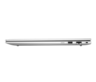 Laptop HP Elitebook 660 G11 9C005EA, 16 WUXGA, Intel Core Ultar 5-125U, 8GB RAM, 512GB SSD, DOS