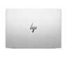Laptop HP Elitebook 660 G11 9C005EA, 16 WUXGA, Intel Core Ultar 5-125U, 8GB RAM, 512GB SSD, DOS