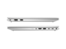 Laptop HP 455 G10 AK9Q4AT, 15.6 FHD, AMD Ryzen 5-7530U, 8GB RAM, 512GB SSD, DOS