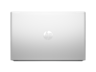 Laptop HP 455 G10 AK9Q4AT, 15.6 FHD, AMD Ryzen 5-7530U, 8GB RAM, 512GB SSD, DOS