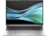 Laptop HP Elitebook 860 G11 A26S5EA, 16 WUXGA, Intel Core Ultra 5-125U, 16GB RAM, 512GB SSD, Windows 11 Pro
