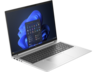 Laptop HP Elitebook 860 G11 A26S5EA, 16 WUXGA, Intel Core Ultra 5-125U, 16GB RAM, 512GB SSD, Windows 11 Pro