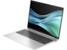 Laptop HP Elitebook 860 G11 A26S5EA, 16 WUXGA, Intel Core Ultra 5-125U, 16GB RAM, 512GB SSD, Windows 11 Pro