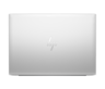 Laptop HP Elitebook 860 G11 A26S5EA, 16 WUXGA, Intel Core Ultra 5-125U, 16GB RAM, 512GB SSD, Windows 11 Pro