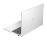 Laptop HP Elitebook 860 G11 A26S5EA, 16 WUXGA, Intel Core Ultra 5-125U, 16GB RAM, 512GB SSD, Windows 11 Pro