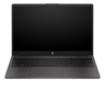 Laptop HP 250 G10 9B9F5EA, 15.6 FHD, Intel Core i5-1334U, 8GB RAM, 512GB SSD, DOS
