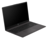 Laptop HP 250 G10 9B9F5EA, 15.6 FHD, Intel Core i5-1334U, 8GB RAM, 512GB SSD, DOS