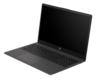 Laptop HP 250 G10 9B9F5EA, 15.6 FHD, Intel Core i5-1334U, 8GB RAM, 512GB SSD, DOS