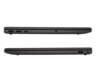 Laptop HP 250 G10 9B9F5EA, 15.6 FHD, Intel Core i5-1334U, 8GB RAM, 512GB SSD, DOS