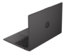 Laptop HP 250 G10 9B9F5EA, 15.6 FHD, Intel Core i5-1334U, 8GB RAM, 512GB SSD, DOS