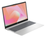 Laptop HP 15-fd0045nm A05S9EA, 15.6 FHD, Intel Core i3-N305, 8GB RAM, 512GB SSD, DOS