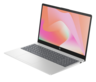 Laptop HP 15-fd0045nm A05S9EA, 15.6 FHD, Intel Core i3-N305, 8GB RAM, 512GB SSD, DOS