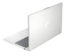 Laptop HP 15-fd0045nm A05S9EA, 15.6 FHD, Intel Core i3-N305, 8GB RAM, 512GB SSD, DOS
