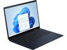 Laptop HP ENVY x360 14-fc0002nn A71RDEA, 14 TOUCH OLED, Intel Core Ultra 7-155U, 16GB RAM, 1TB SSD, Windows 11 Home
