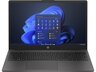 Laptop HP 250 G10 9B997EA, 15.6 FHD, Intel Core i5-1334U, 8GB RAM, 512GB SSD, DOS