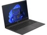 Laptop HP 250 G10 9B997EA, 15.6 FHD, Intel Core i5-1334U, 8GB RAM, 512GB SSD, DOS