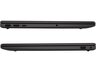 Laptop HP 250 G10 9B997EA, 15.6 FHD, Intel Core i5-1334U, 8GB RAM, 512GB SSD, DOS