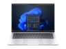 Laptop HP 1040 G11 9G0J5ET, 14 OLED, Intel Core Ultra 7-155H, 16GB RAM, 1TB SSD, Windows 11 Pro