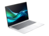Laptop HP 1040 G11 9G0J5ET, 14 OLED, Intel Core Ultra 7-155H, 16GB RAM, 1TB SSD, Windows 11 Pro