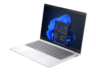 Laptop HP 1040 G11 9G0J5ET, 14 OLED, Intel Core Ultra 7-155H, 16GB RAM, 1TB SSD, Windows 11 Pro