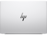 Laptop HP 1040 G11 9G0J5ET, 14 OLED, Intel Core Ultra 7-155H, 16GB RAM, 1TB SSD, Windows 11 Pro