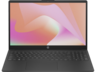 Laptop HP 15-fc0012nn A71S1EA, 15.6 FHD, AMD Ryzen 3-7320U, 8GB RAM, 512GB SSD, DOS